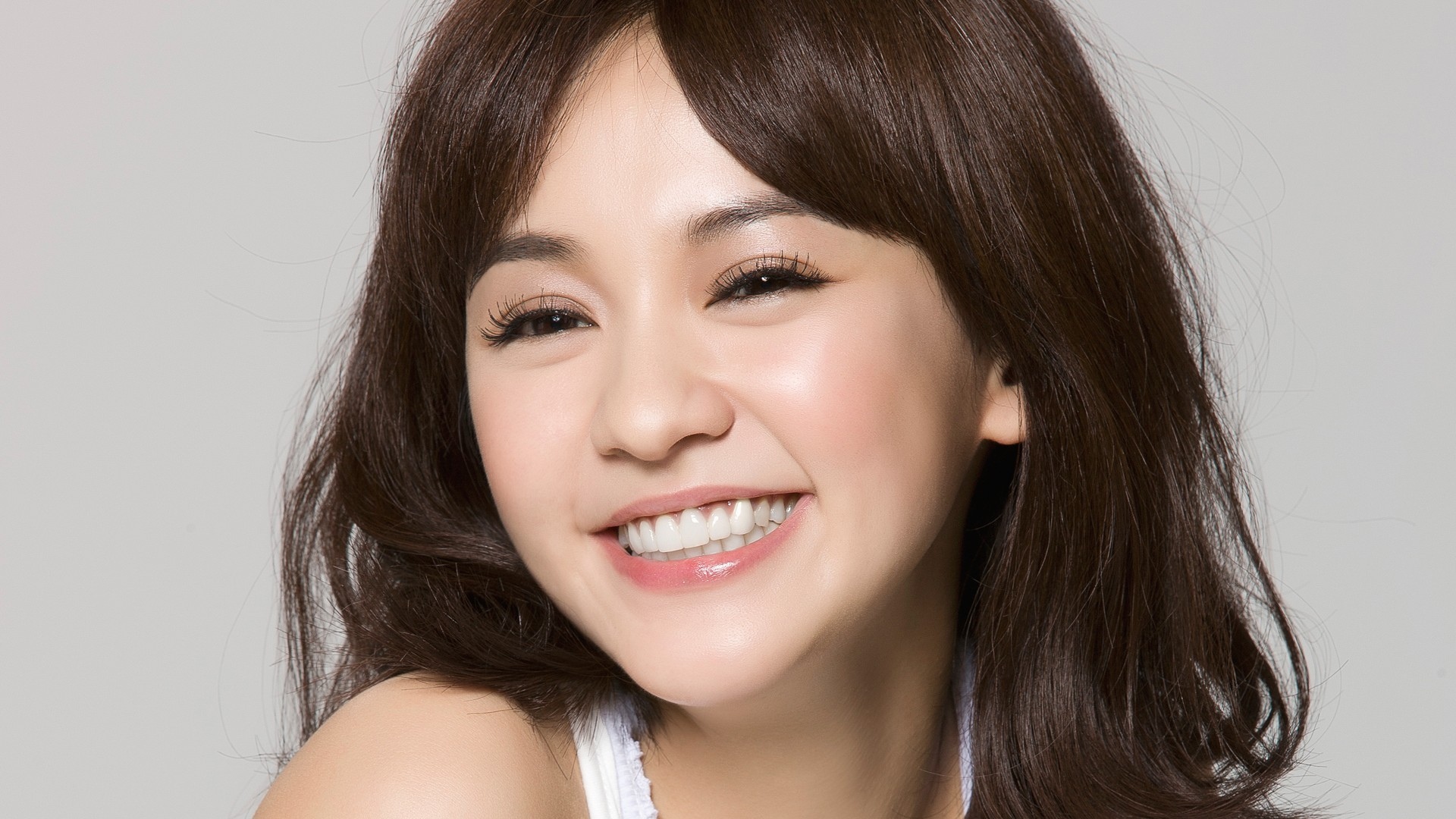 陈意涵47个男友是真的还是假的?陈意涵情史曝光被骂花心渣女?