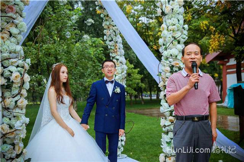 结婚时为什么舅舅最大 为什么结婚酒席中舅舅最大怎么安排座位