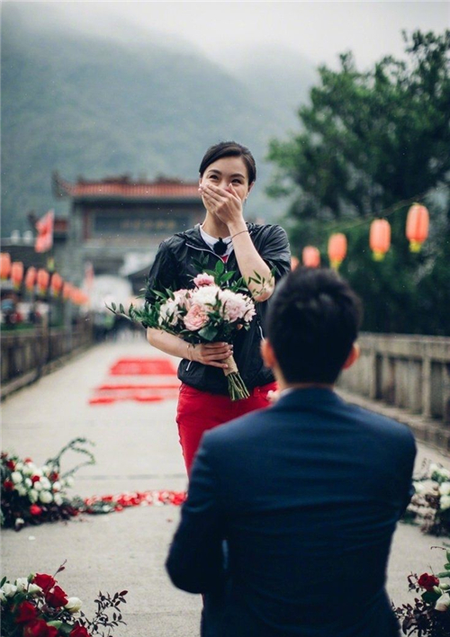 Ϊʲôұʲô Ǹְʾȴʲô