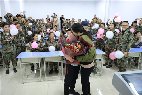 Ϊʲôұʲô Ǹְʾȴʲô