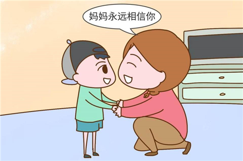 佱ӱֻ˵ Щô亢ӿ䵽ʹ㡱