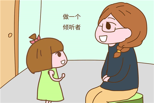 佱ӱֻ˵ Щô亢ӿ䵽ʹ㡱