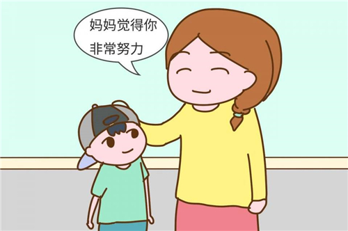 佱ӱֻ˵ Щô亢ӿ䵽ʹ㡱