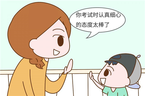 佱ӱֻ˵ Щô亢ӿ䵽ʹ㡱