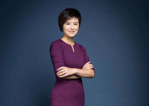 张泉灵结过几次婚第一任丈夫是谁?张泉灵是谁的女儿简历病情怎样
