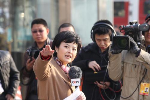 张泉灵结过几次婚第一任丈夫是谁?张泉灵是谁的女儿简历病情怎样