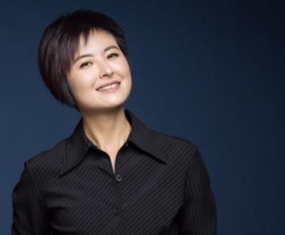 张泉灵结过几次婚第一任丈夫是谁?张泉灵是谁的女儿简历病情怎样