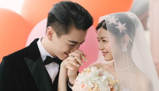 陈晓推女演员引吐槽为什么要推她 陈晓推女演员动图本尊回应原因