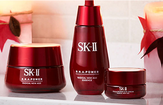 sk2Сƿôú sk2СƿСĸ