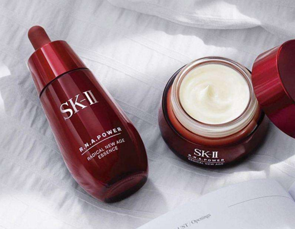 sk2Сƿôú sk2СƿСĸ