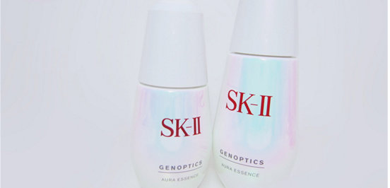 sk2Сƿôú sk2СƿСĸ