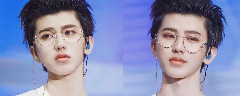 nmslʲô˼