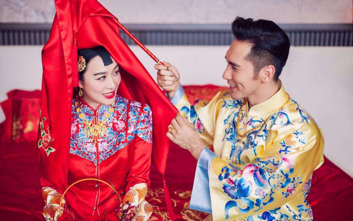 钟丽缇越南妈妈家境背景太强大 钟丽缇身价多少亿父母亲是哪里人