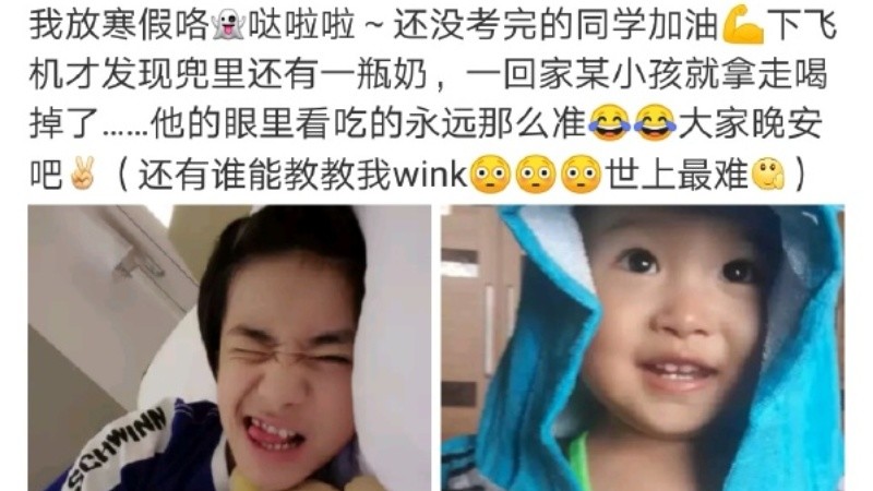 winkʲô