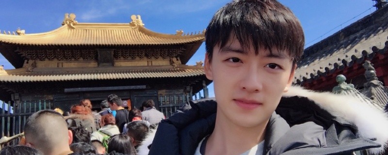 牛东文为什么是炮王