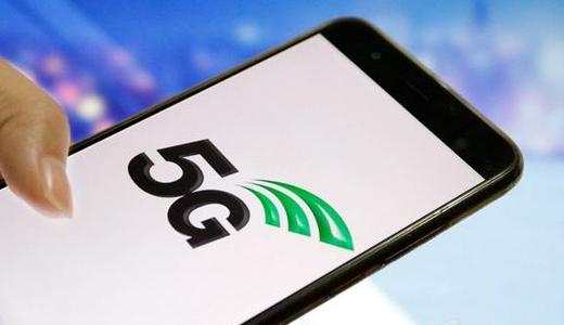 5gֻʲôʱûУ5gʲôҪֻ
