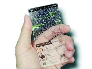 5gֻʲôʱûУ5gʲôҪֻ
