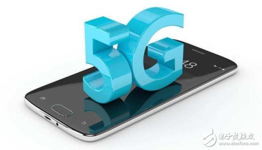5gֻʲôʱûУ5gʲôҪֻ