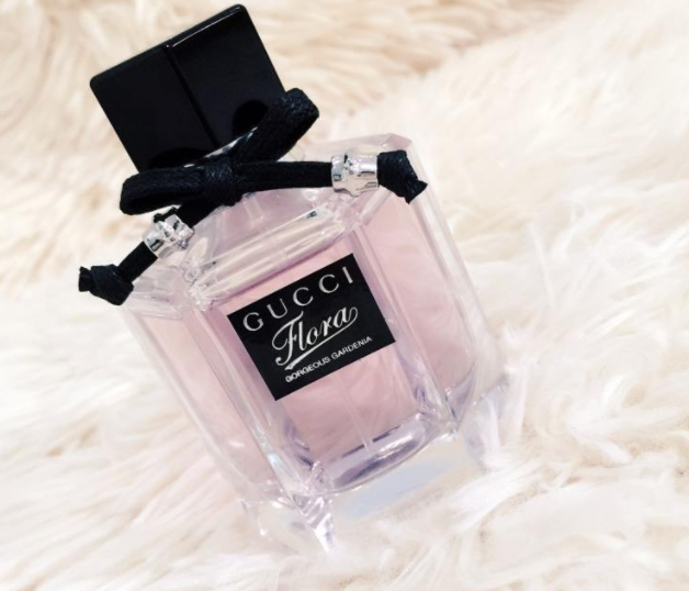 ųۻ֮ӻʺ gucci֮ˮר۸