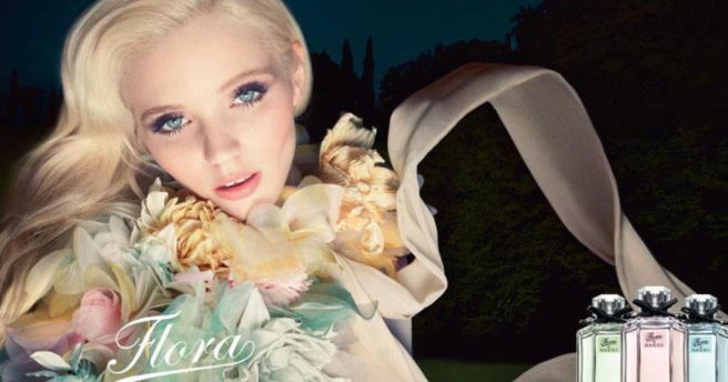 ųۻ֮ӻʺ gucci֮ˮר۸
