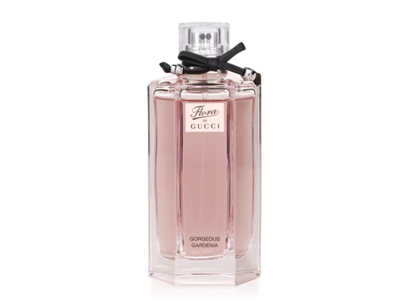 ųۻ֮ӻʺ gucci֮ˮר۸