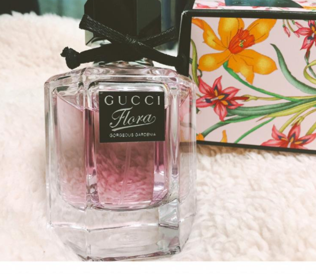 ųۻ֮ӻʺ gucci֮ˮר۸