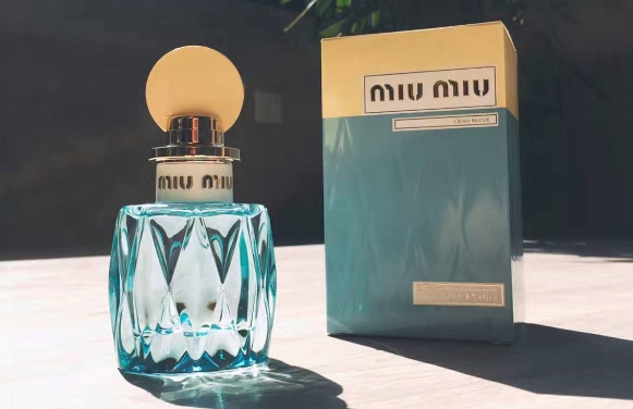 miumiuˮʲô miumiuˮĿʺʲô