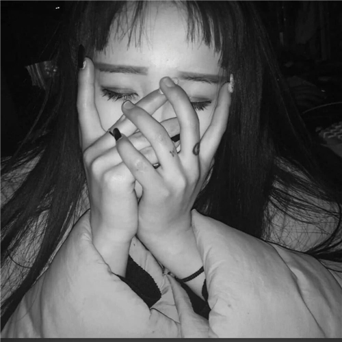 2019Ů¼ȫ㿪 Ů·ϲ˵Ļ