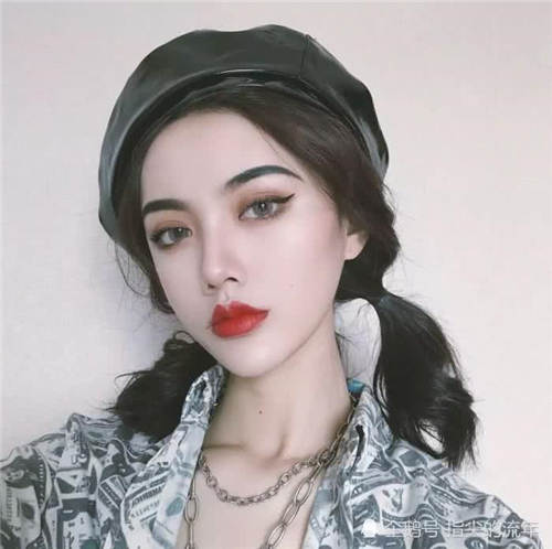 2019Ů¼ȫ㿪 Ů·ϲ˵Ļ