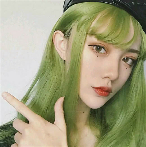 2019Ů¼ȫ㿪 Ů·ϲ˵Ļ