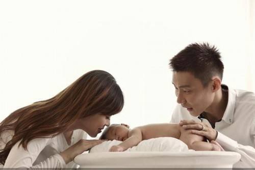 李宗伟老婆妻子是哪里人资料背景 李宗伟老婆是华裔吗近照曝光