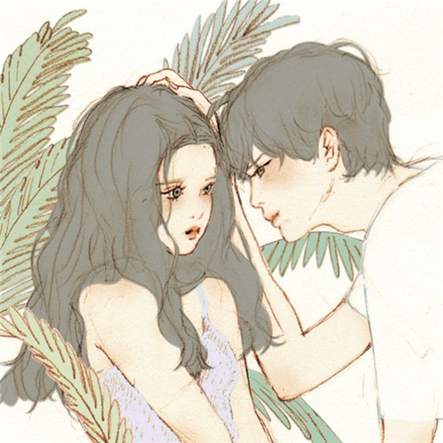 ʮ˭˭ù ⼸˭˭ù ɵŮ˲Ż޵