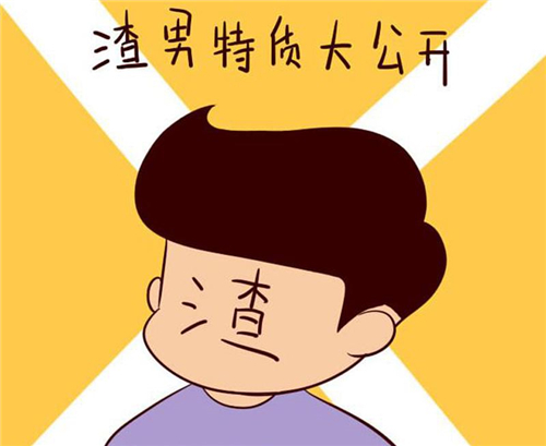 ܼ޵ļŮһ һһӵʹ