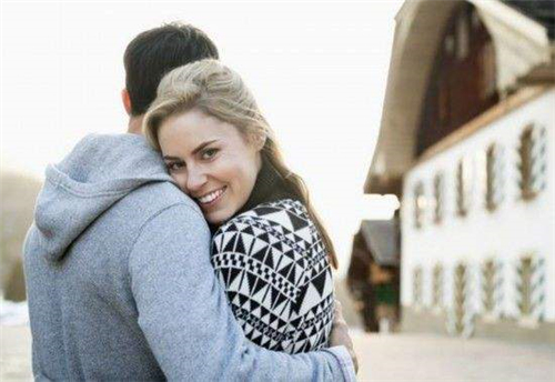 女人说过最假的话好多男人都信了 女人说的这些假话你千万别当真