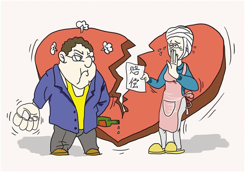 孩子多大离婚比较好影响最小 宝宝几岁离婚比较合适伤害降到最低