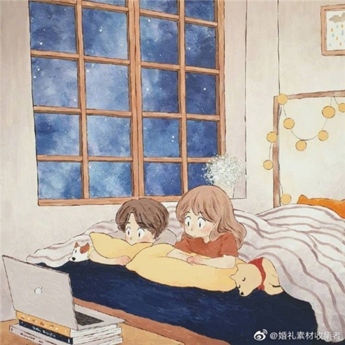 öԷرۺڵľ öԷʹѪ˵˵