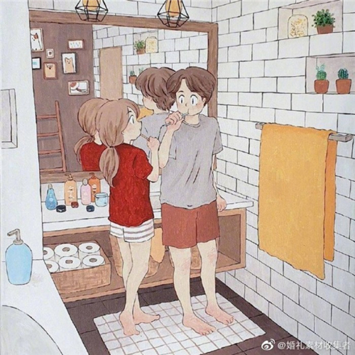 öԷرۺڵľ öԷʹѪ˵˵