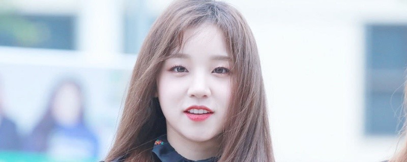 宋雨琦怎么去的韩国