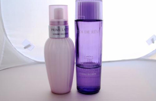 黛珂紫苏水真假辨别专柜价格 黛珂紫苏水搭配牛油果多少钱