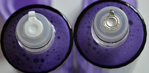 黛珂紫苏水真假辨别专柜价格 黛珂紫苏水搭配牛油果多少钱