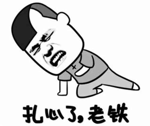 ʵֺĵľӸд ̺ʵĵľ