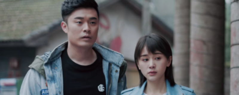 动物管理局拍摄时间