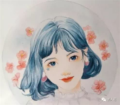 Ů˸˵־Ļ Ů˦˰䵽ľ