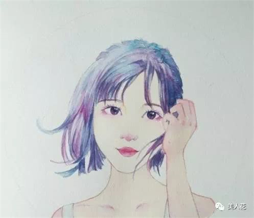 Ů˸˵־Ļ Ů˦˰䵽ľ