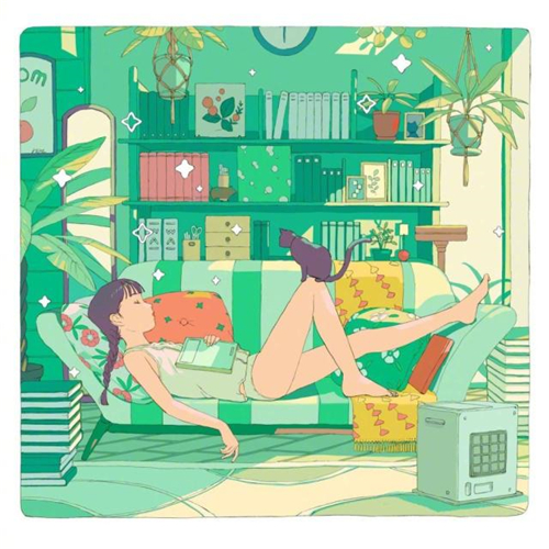 最能撩中年女人动心的几句话 撩追中年妇女的荤句子让她投怀送抱