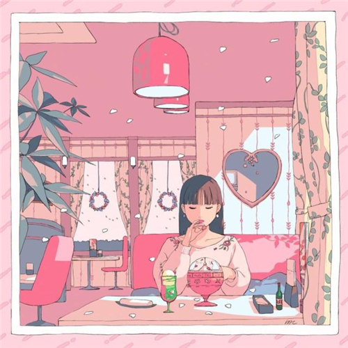 最能撩中年女人动心的几句话 撩追中年妇女的荤句子让她投怀送抱