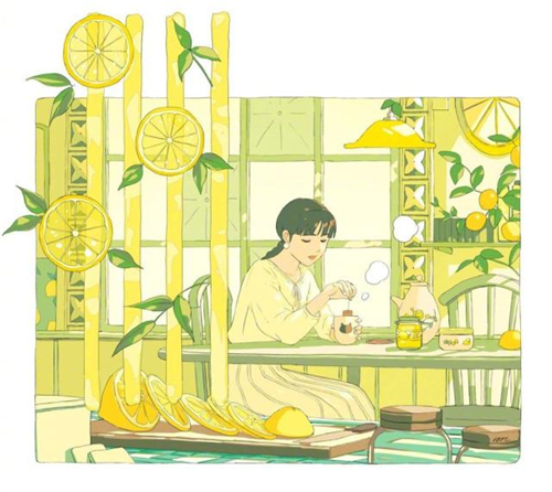 最能撩中年女人动心的几句话 撩追中年妇女的荤句子让她投怀送抱