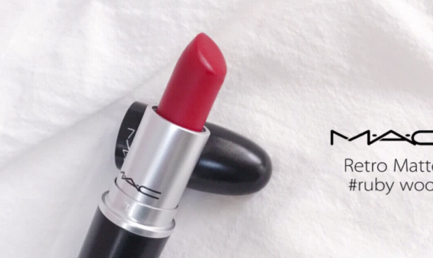 ruby wooʲôɫʺϻƤ mac ruby wooôͿʺϱͿ