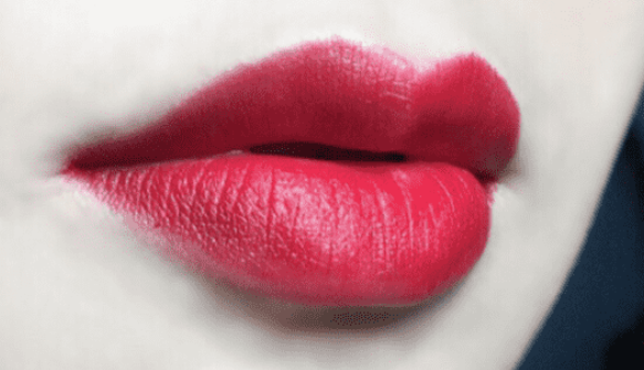 ruby wooʲôɫʺϻƤ mac ruby wooôͿʺϱͿ