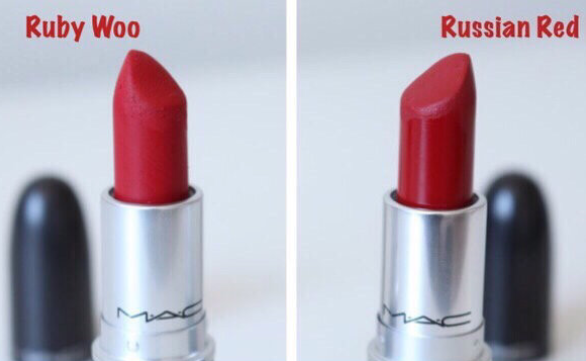 mac˹Ǽźrubywooĸÿ mac˹ֱɫ